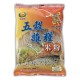 NK03 Mixed grains rice noodle 200g