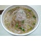 NK04 Hsinchu rice noodles 200g