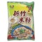 NK04 Hsinchu rice noodles 200g