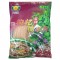 NK05  Glutinous Rice noodles 200g
