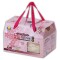 NK06 Mushroom rice noodle gift 700g
