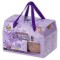 NK07 Yam rice noodle gift 700g