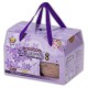 NK07 Yam rice noodle gift 700g