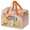 NK08 Pumkin rice noodle gift 700g