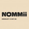 NM Nommii