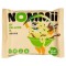 NM01 NOMMii Soy Scallion Oil noodle