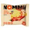 NM02 NOMMii Tingly Numbing Chili Oil Oat Noodle