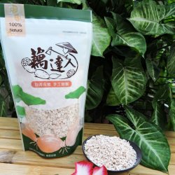 NN17 LOTUS ROOT STARCH 150g