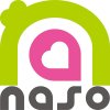 NS Naso
