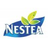 NT NestTea 雀巢