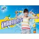 NT01 Lemon Tea 530ml