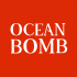 OB Ocean Bomb