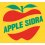 AS Apple Sidra