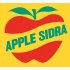 AS Apple Sidra