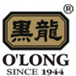 OL OoLong 黑龍