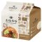OP01 Rice Noodle pork flavor