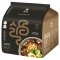 OP03 Mung Bean Noodle Fish flavor