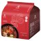 OP04 Mung Bean Noodle Spicy
