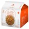 OP05 Mung Bean Noodle Onion Flavor