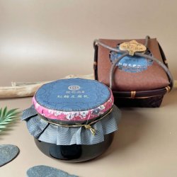 OS07 Miaoli Brick Red Yeast 400g