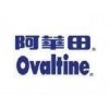 Ovaltine 阿華田