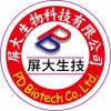 PD 屛大生技
