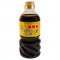 PD01 屏大 薄鹽醬油 560ml
