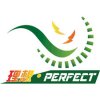 PF Perfect 理想牌