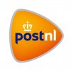 PN PostNL