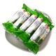PT01 Brown rice cracker 160g