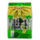 PT01 Brown rice cracker 160g