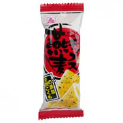 PT04 Oat cracker 150g
