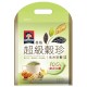 QK03 Super herbs & cereals (Black rice)
