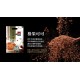 QK08 Super cereals (Hazelnut cocoa)
