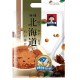 QK08 Super cereals (Hazelnut cocoa)