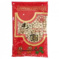 RF01 瑞發 珍珠粉圓 200g 