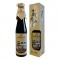 RS04 Soy Sauce Premium 420g