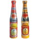 RS03 RIHSIN Soy Sauce ( Premium )