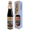 RS01 Soy Sauce ( Natural )