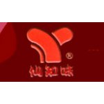 SA Sanwi 仙知味