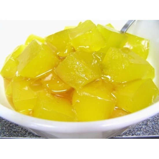 SA03 仙知味 黑糖粉粿粉 300g