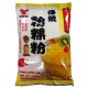 SA02 Pudding powder Original flavor 300g