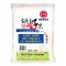 SH05 San-Hao Rice Tainan 11 (2kg)