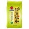 SH10 Long Brown Rice 3kg