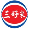 SH San-Hao 三好米 
