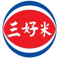 SH San-Hao 三好米