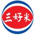 SH San-Hao 三好米 