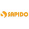 SAPIDO