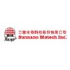 SB 三皇