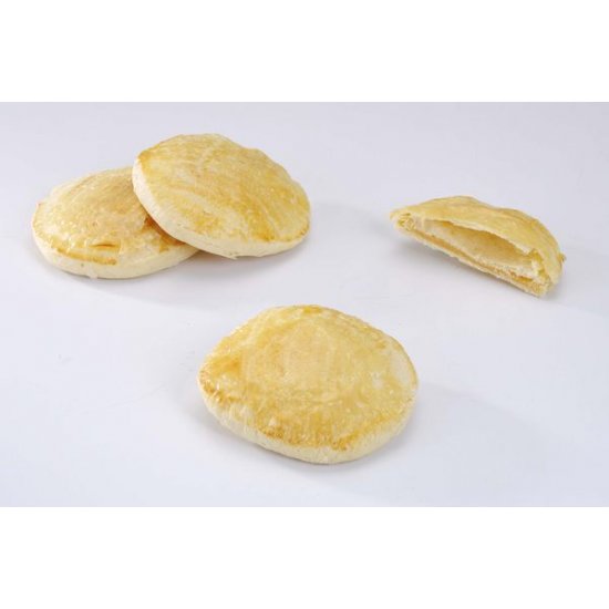 SC01 Sun cake gift box 900g